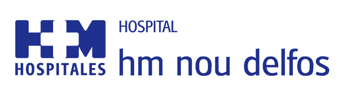logo-HM-MACAT _1_.png